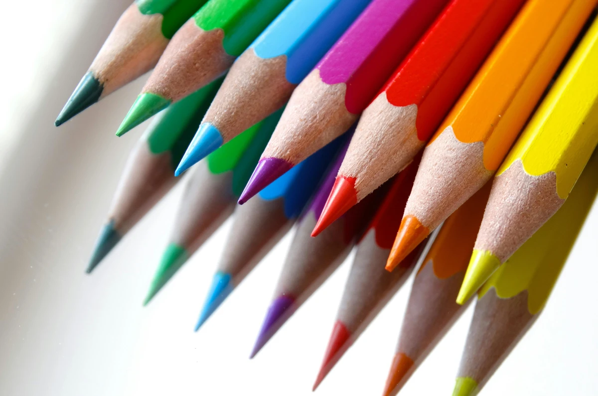 Regreso a clases con BIC: lo que no puede faltar en tu mochila