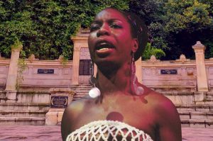 Jazz en Chapultepec: ¡Nina Simone tendrá homenaje en CDMX!