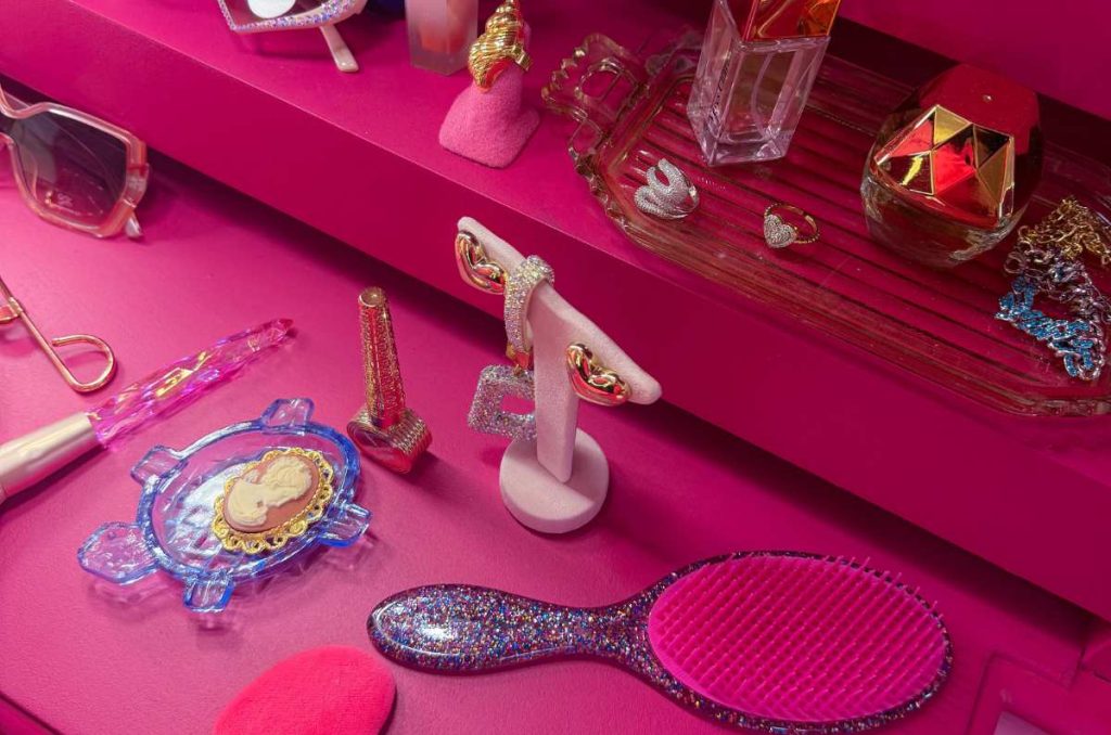 camerino belinda airbnb