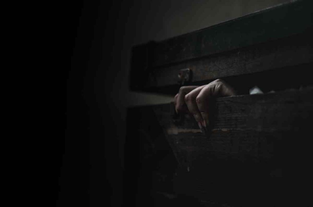 ¿Te atreves? Top de casas de terror en CDMX: atrévete a vivir el miedo