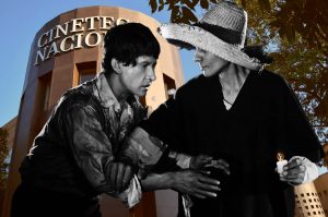 Clásicos mexicanos en la Cineteca ¡Macario, La Perla y más gratis!