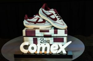 Comex pinta el 2026 con dos Colores del Año por primera vez en su historia 