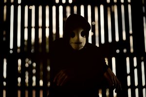 Dónde comprar disfraces de Halloween en CDMX