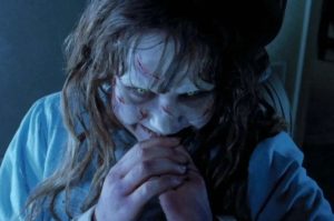 “El Exorcista” tendrá función gratis por Noche de Museos 