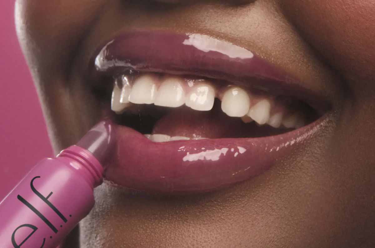 portada-nuevos-lip-balms-elf – 1