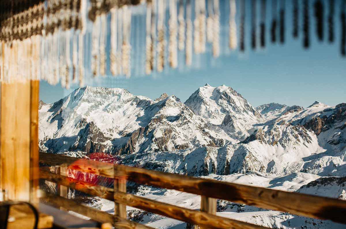 El futuro de los viajes: Unpack de Expedia revela las tendencias que marcarán el 2026