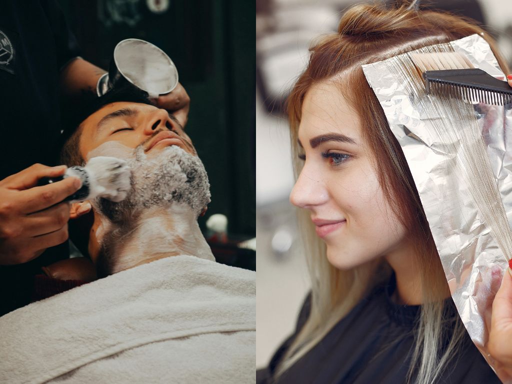 Todo lo que debes saber de Expo Beauty Show 2025 en la CDMX