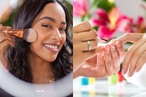 Expo Beauty Show 2025 en CDMX: Fechas, invitados y más