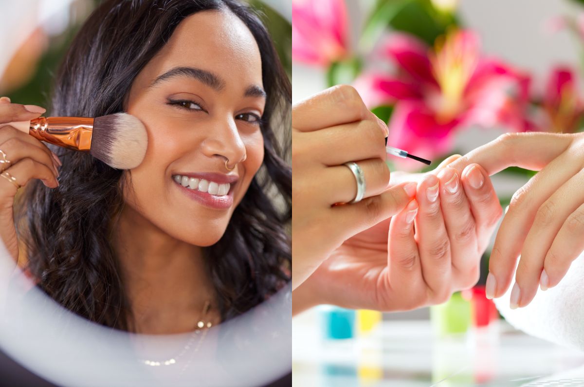 Expo Beauty Show 2025 en CDMX: Fechas, invitados y más