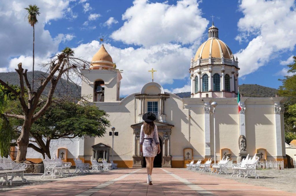 Esto es lo que no te puedes perder del Festival de las Ánimas 2025 en Sayula, Jalisco 1