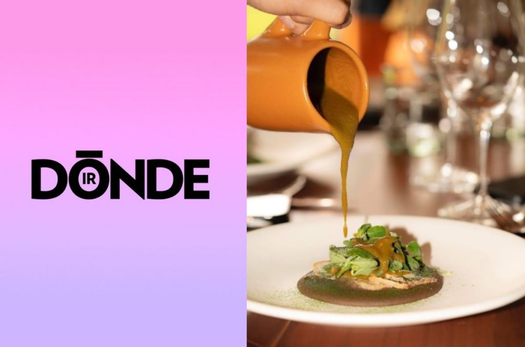 Todo lo que debes saber del Festival Mesas de Campo en Tepoztlán 2025