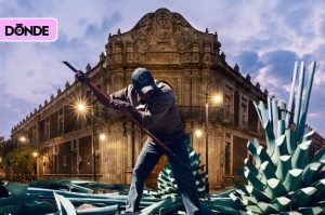 El Sabor de la Herencia: El Festival Raíces Ancestrales 2025 llega a la UNAM