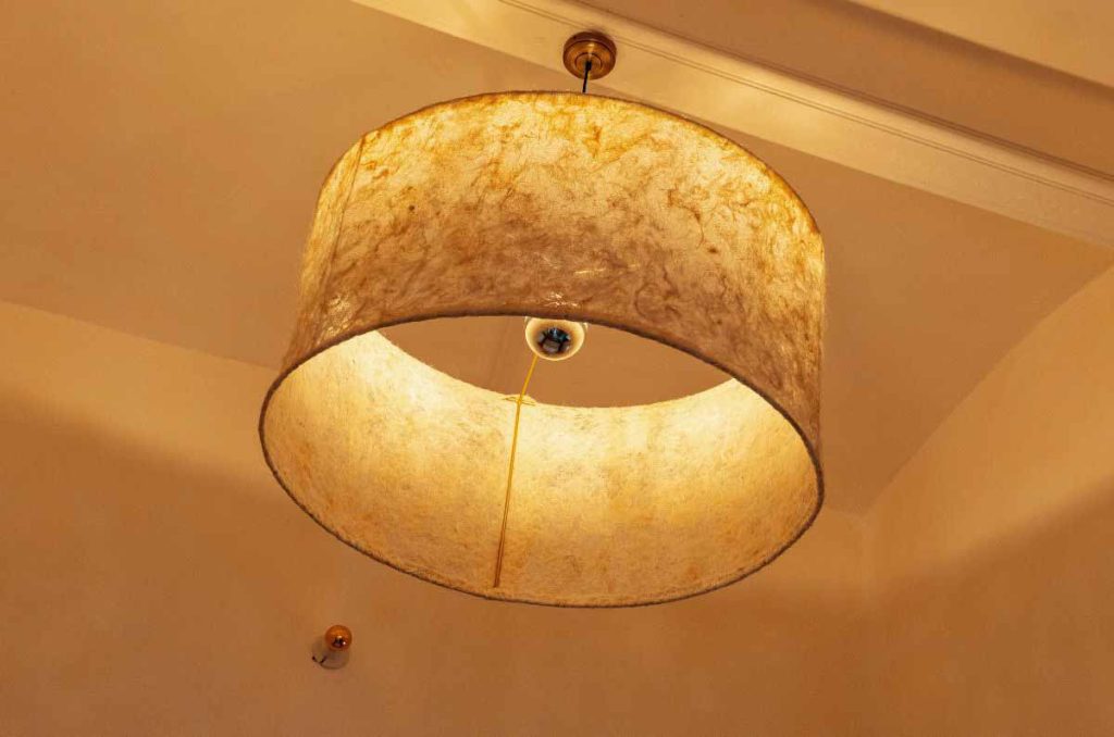 En Oaxaca, un proyecto transforma los residuos del agave en objetos, comunidad y futuro. FIBRA es tradición, innovación y sostenibilidad