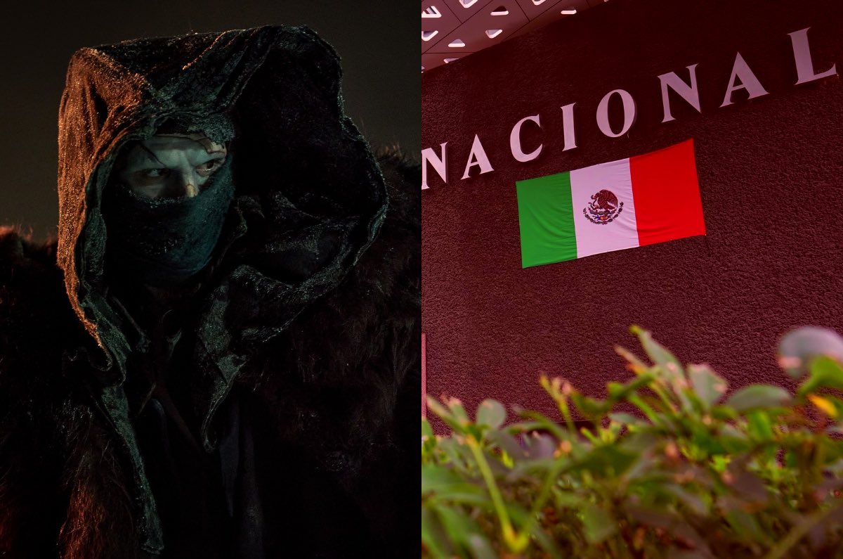 frankenstein-guillermo-del-toro-estreno-en-mexico-cineteca-nacional-cartelera