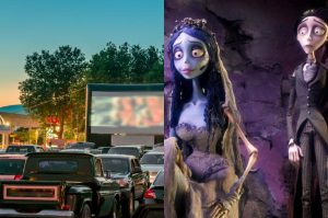 Habrá función de aniversario de “El Cadáver de la Novia” en CDMX