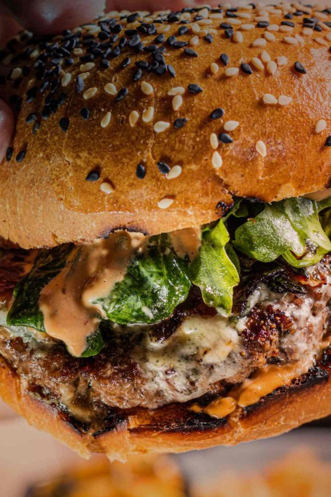 Deliciosas carnes en Samara Satélite