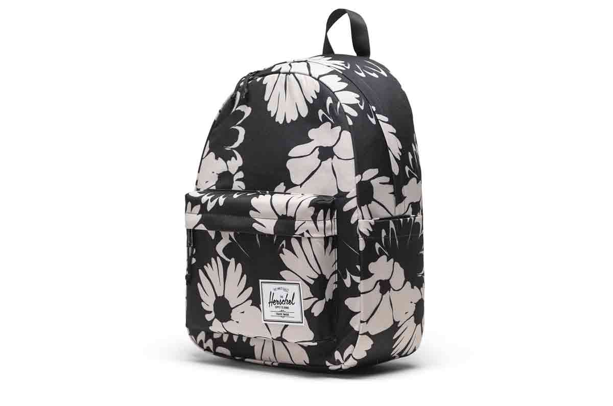 4 momentos en los que una mochila te salva el día