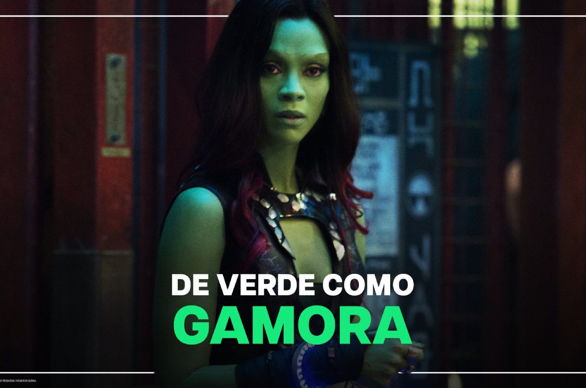 Disney+ le da la bienvenida a Hulu y se despide de Star