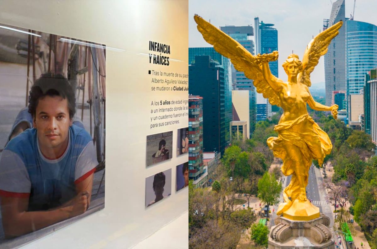 juan-gabriel-bellas-artes-concierto-exposicion-fotos-gratis-metro-y-angel-cdmx-netflix