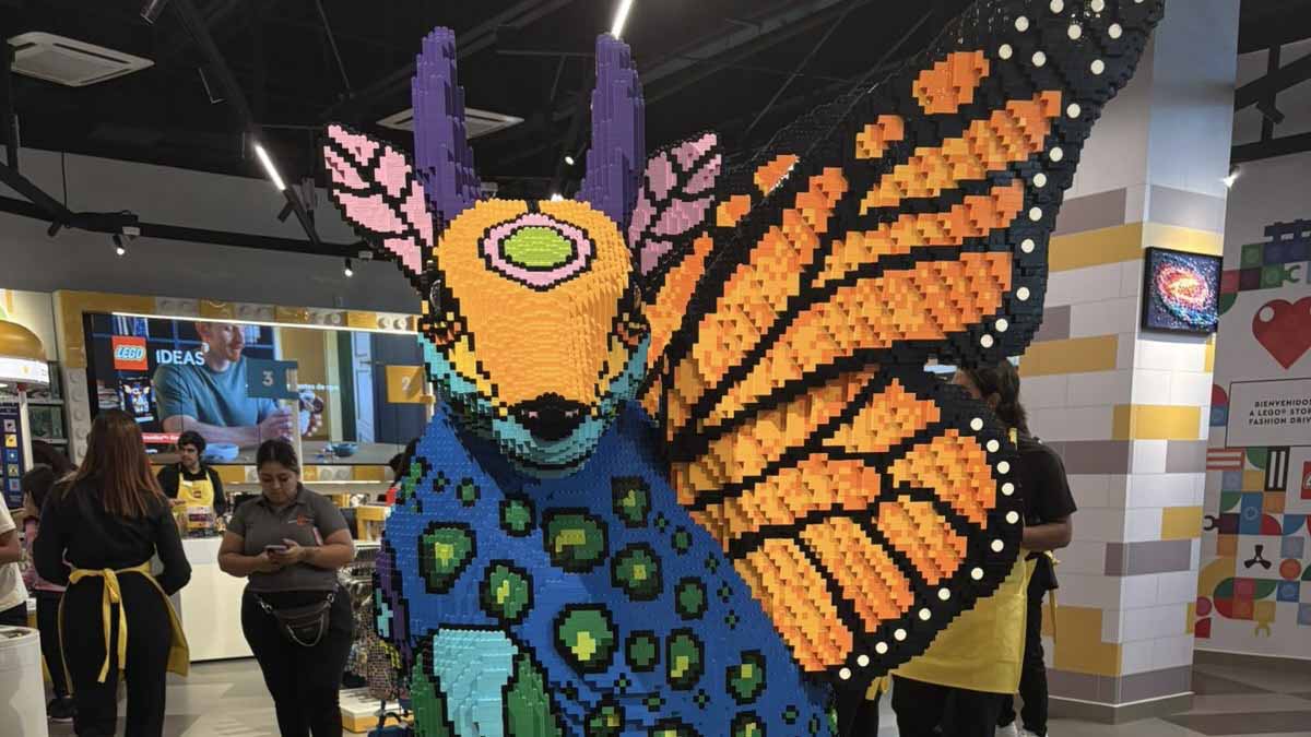 lego-monterrey