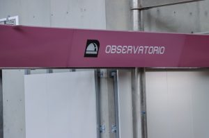 Línea 1 del Metro lista en noviembre: todo lo que debes saber