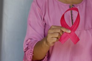 Feria de la Salud 2025: mastografías y chequeos GRATIS en CDMX