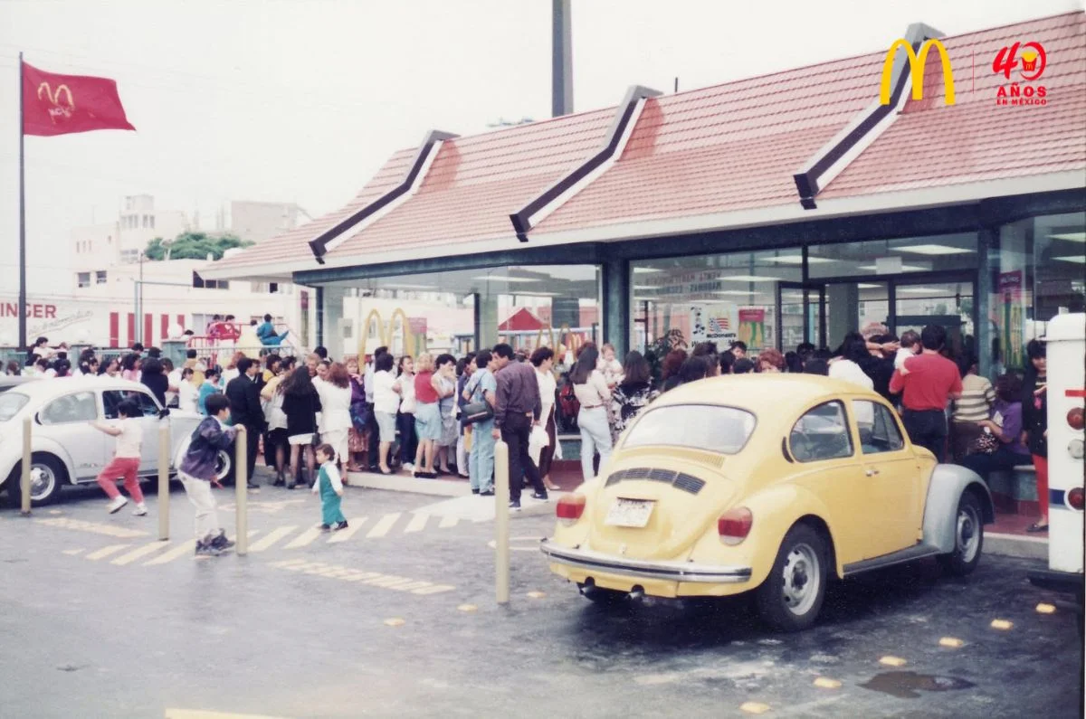 mcdonalds-40-anos-monica-villegas-ermita