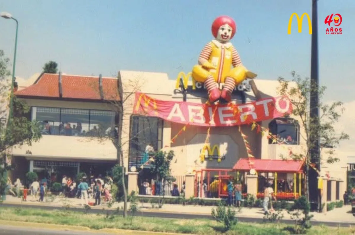 mcdonalds-40-anos-samuel-gonzalez-coapa