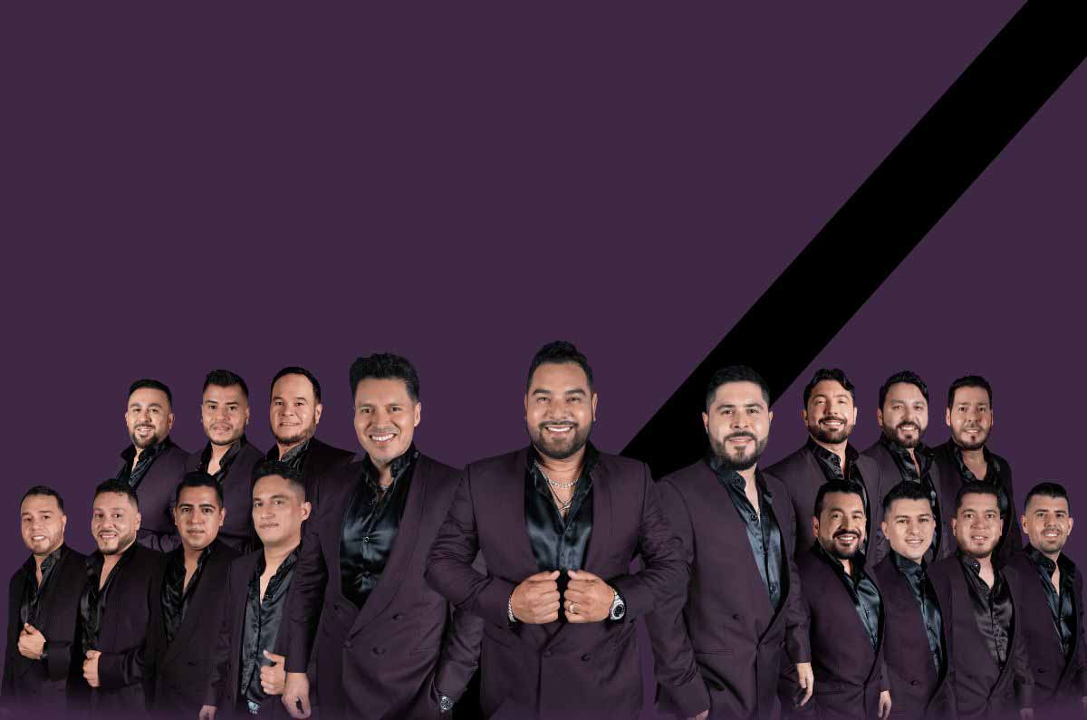 Banda MS llega a Mercado Libre con su Tienda Oficial 