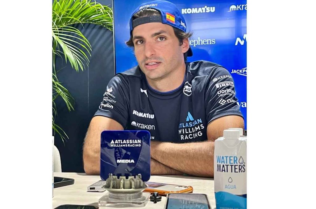 México: un lugar especial para los pilotos de F1 3