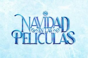Navidad en las películas: Revive la música de los clásicos navideños del cine en este show