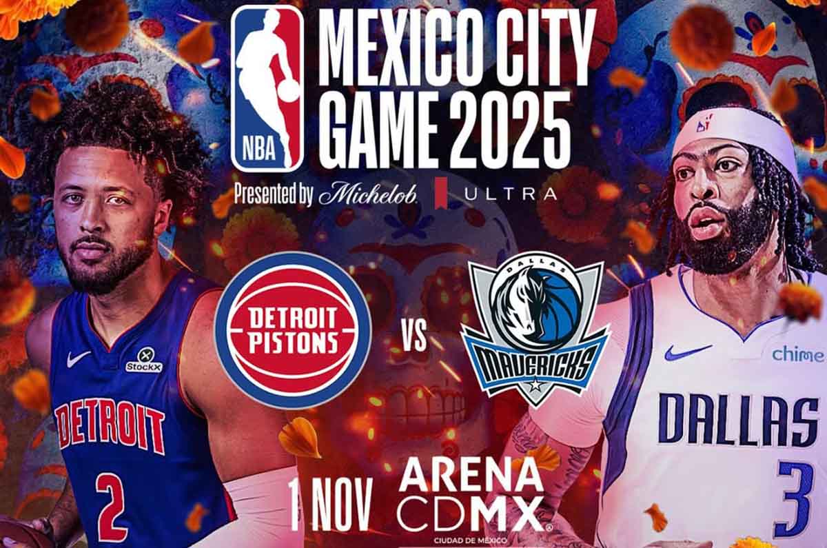 Hellmanns se alía con la NBA y lanza su mayonesa Supreme