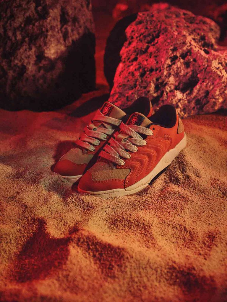 El Día de Muertos de Jordan: la nueva colección de sneakers y ropa 4