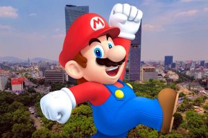 ¡Wahoo! Nintendo traerá experiencia a México; fechas y ciudades
