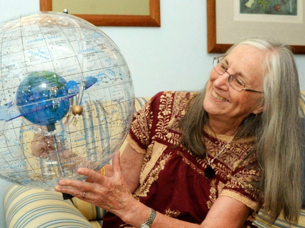 ¿Cuándo es el homenaje a Julieta Fierro en la UNAM?