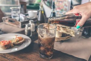 Sube el precio del refresco: esto costarán con el nuevo impuesto en México