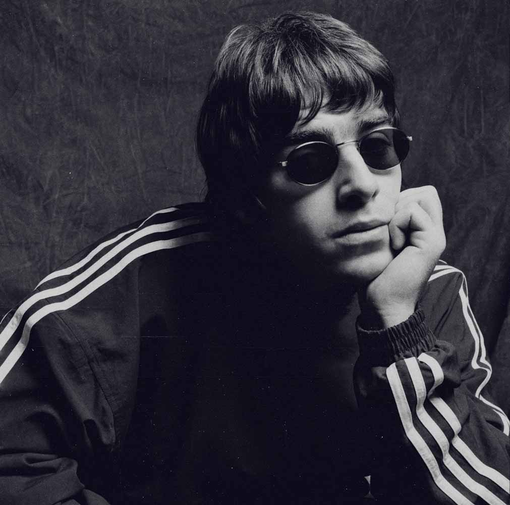 Otro milagro de los Gallagher: checa cuándo llega a México la colección de Oasis 0