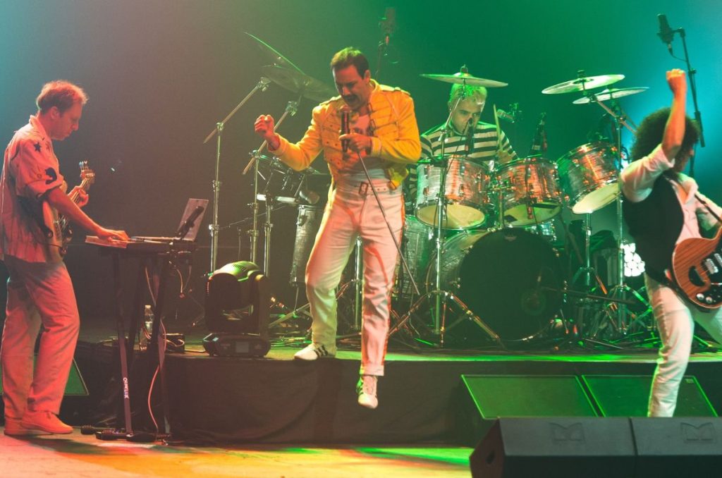 Cartelera de teatro en CDMX: las imperdibles de otoño 6