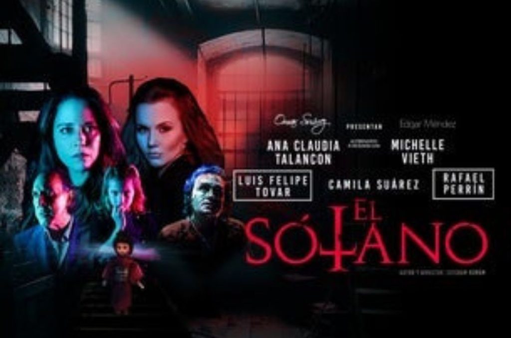 Obras de teatro de Día de Muertos: fantasmas y leyendas 2