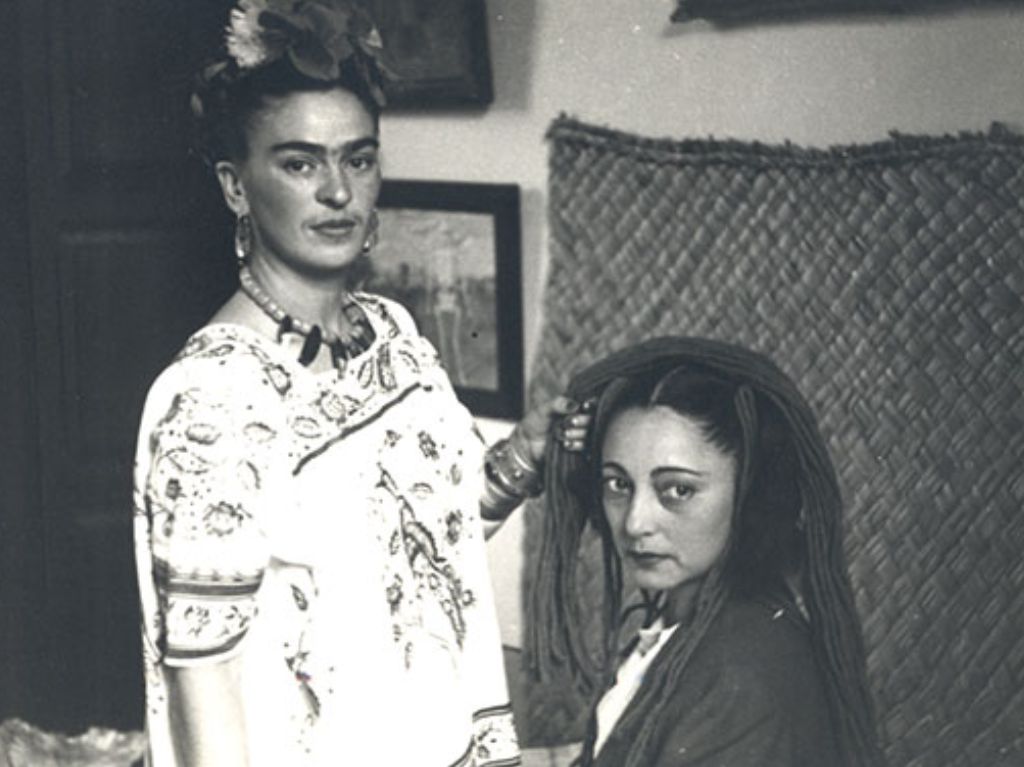 ¿Cuándo se inaugura la ofrenda 2025 del Museo Anahuacalli?
