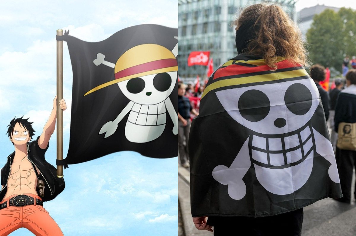 one-piece-marcha-cdmx-generacion-z-mexico-convocatoria