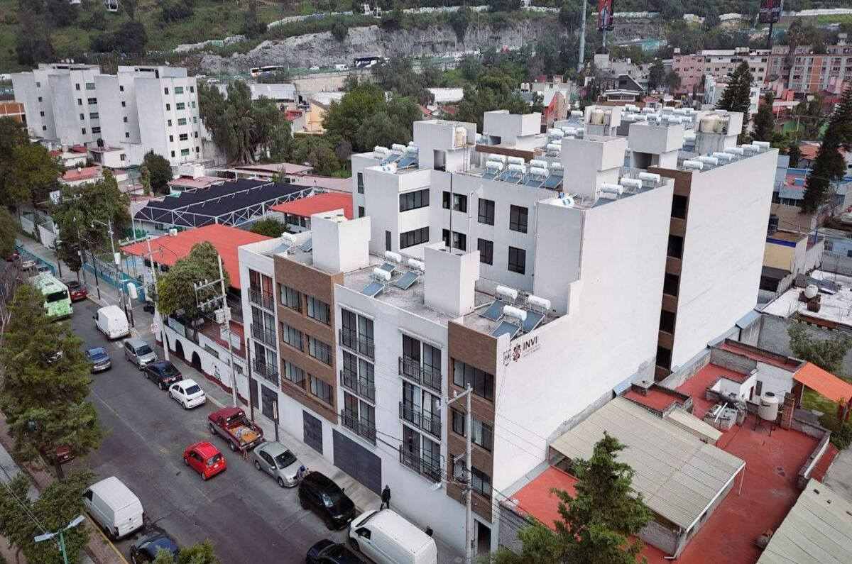 Nuevo modelo T100 de Infonavit: cómo obtener tu crédito con solo 100 puntos