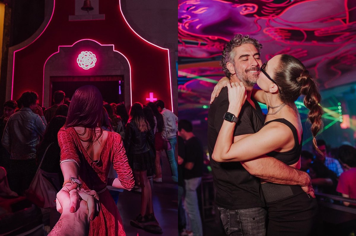 reggaeton-cdmx-donde-bailar-fiesta-vida-nocturna-mezontle