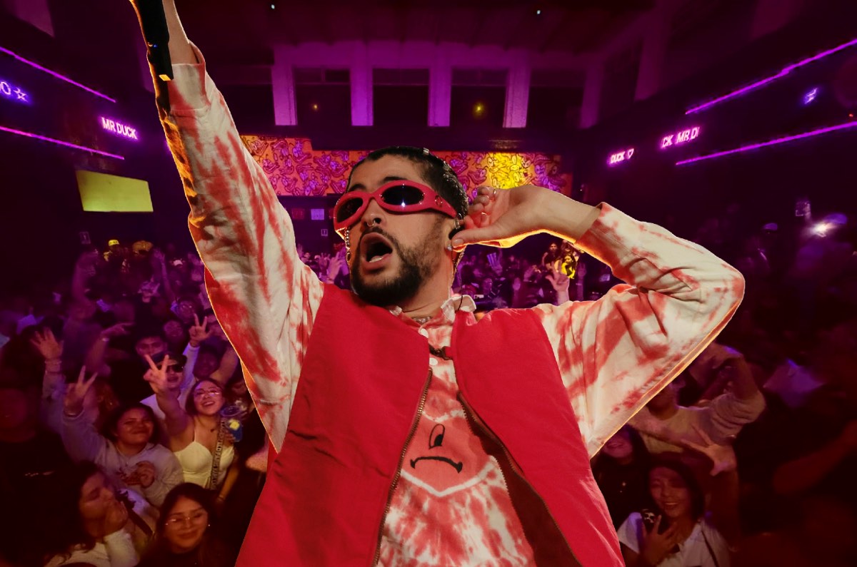 A perrear: ¡Lugares para bailar reggaeton hasta el suelo en CDMX!