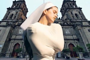 Rosalía ofrecerá listening party de Lux en CDMX ¡Registro y más!