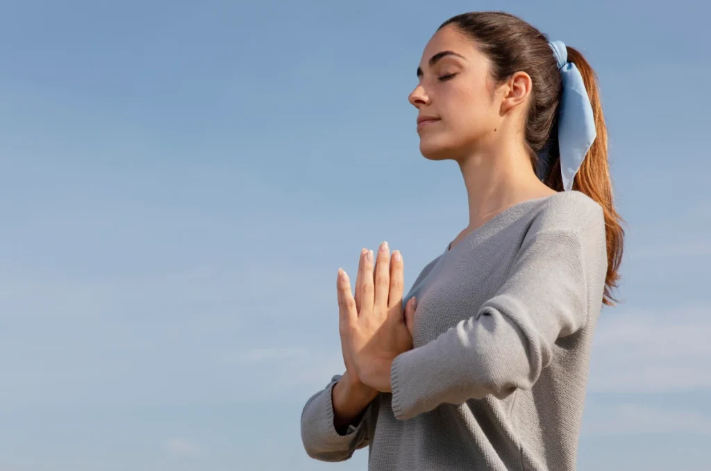 Salas de bienestar del Dr. Simi: espacios gratuitos para cuidar tu salud y tu mente