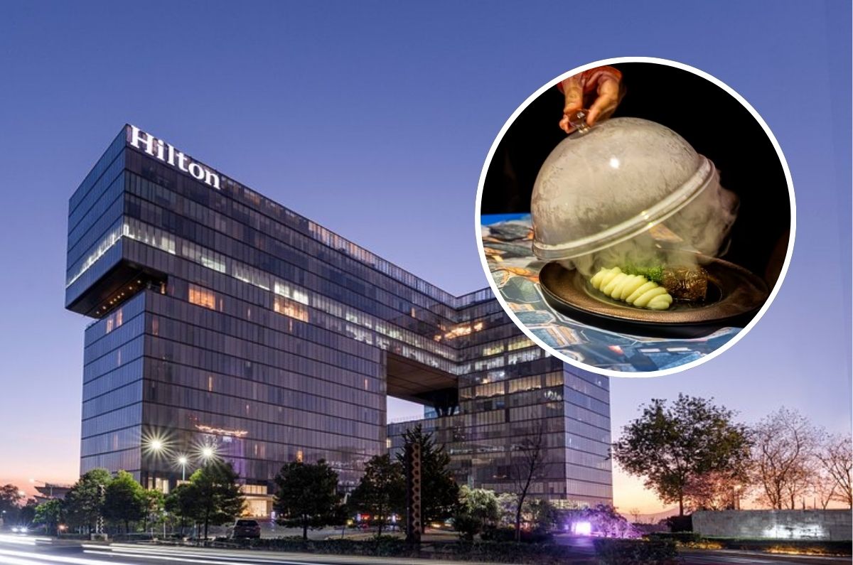 sensory-feast-experiencia-culinaria-en-cdmx-2025-lugar