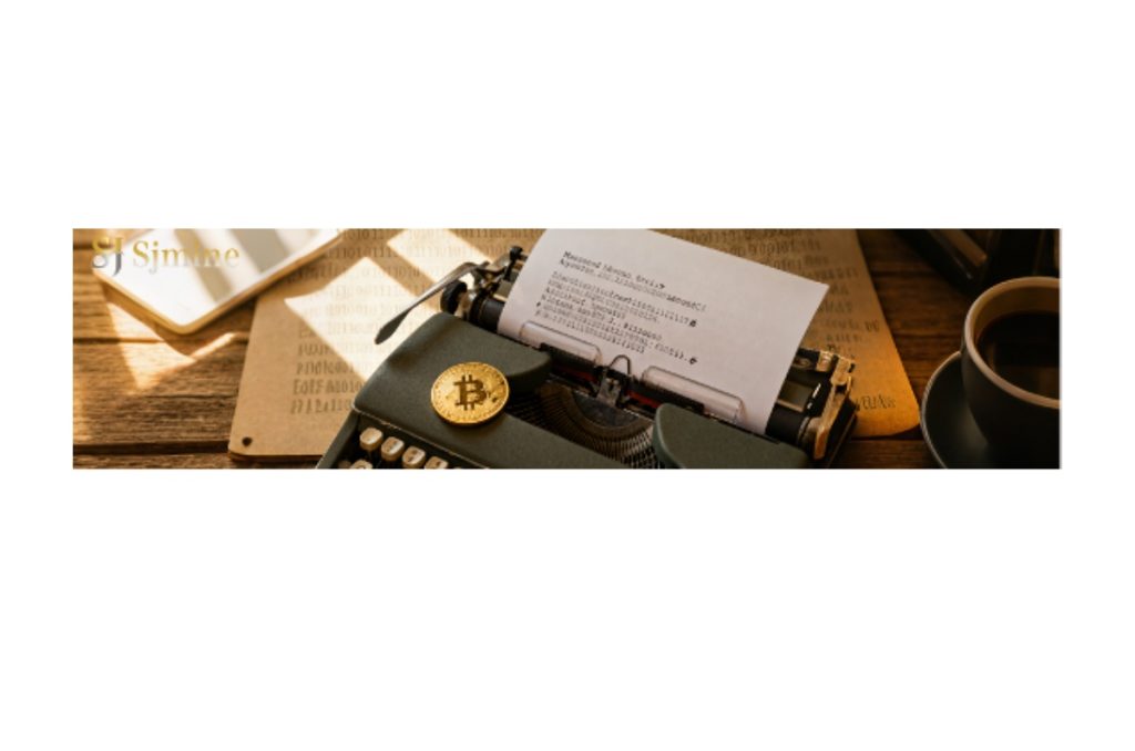 Los ETF de Bitcoin y Ethereum están impactando la demanda, y la minería en la nube de SJmine brinda nuevas oportunidades.