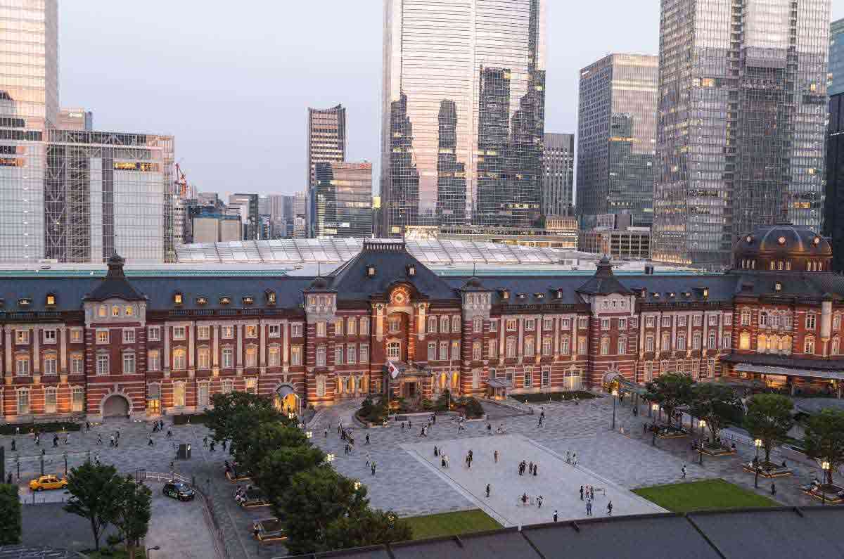 Small Luxury Hotels of the World celebra lo mejor del lujo boutique en los SLH Awards 2025