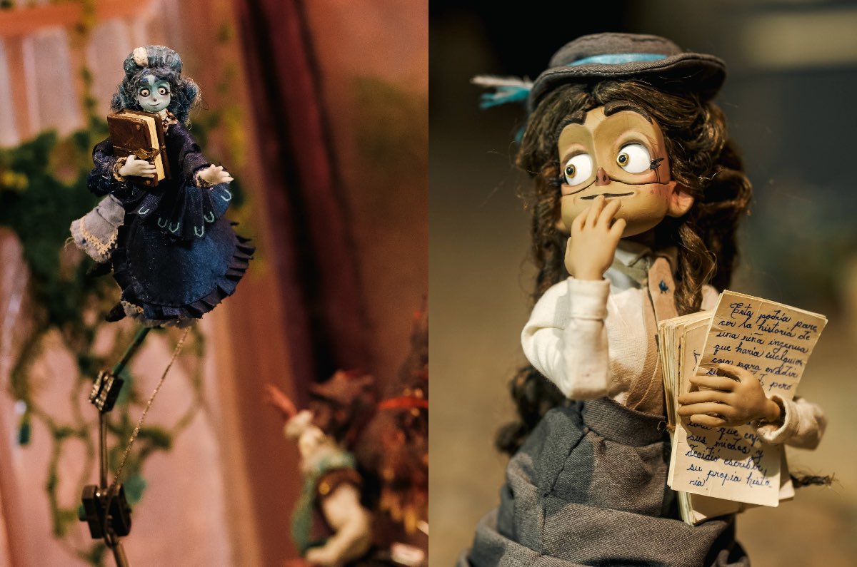 soy-frankelda-pelicula-curso-de-stop-motion-por-directores-arturo-y-roy-ambriz-inscripcion